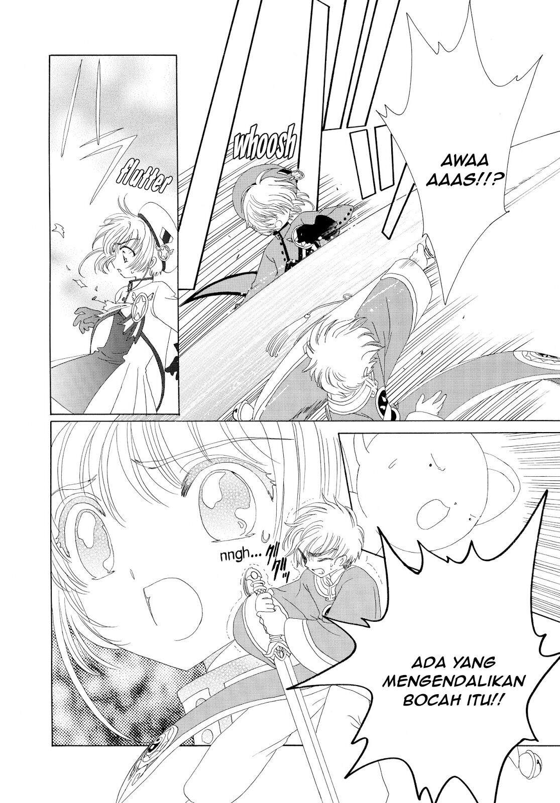 image-komik-cardcaptor-sakura-chapter-30-38/48