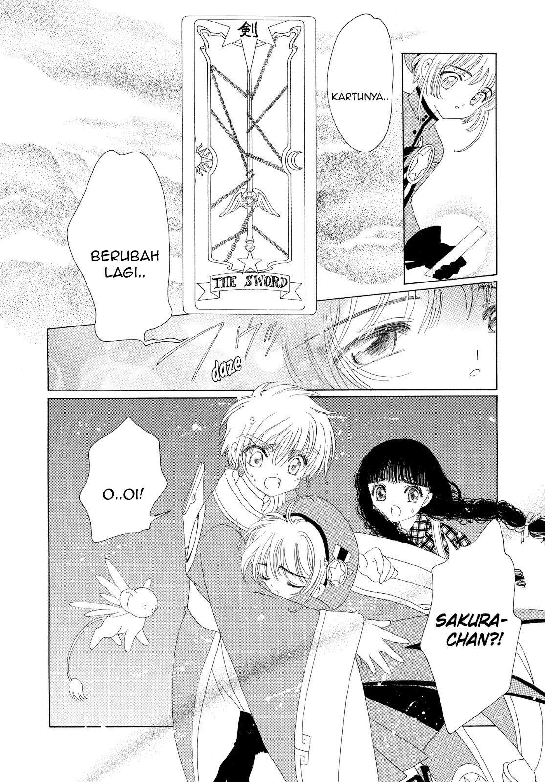 image-komik-cardcaptor-sakura-chapter-30-46/48