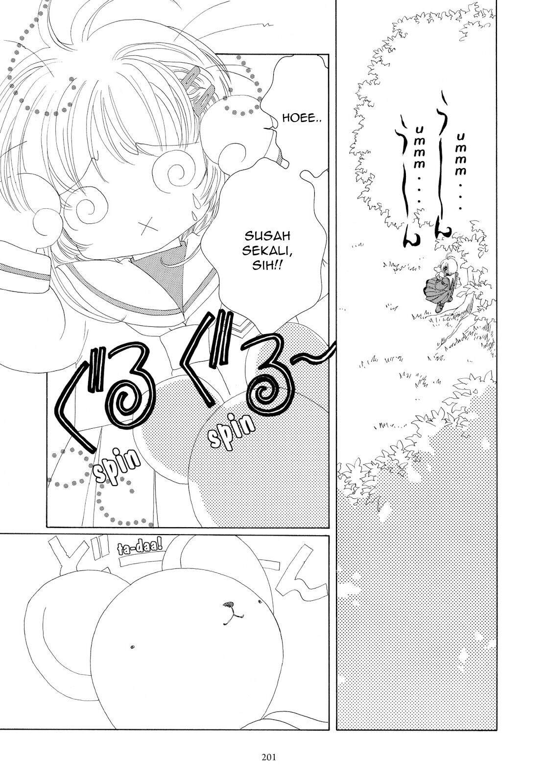 image-komik-cardcaptor-sakura-chapter-31-3/41