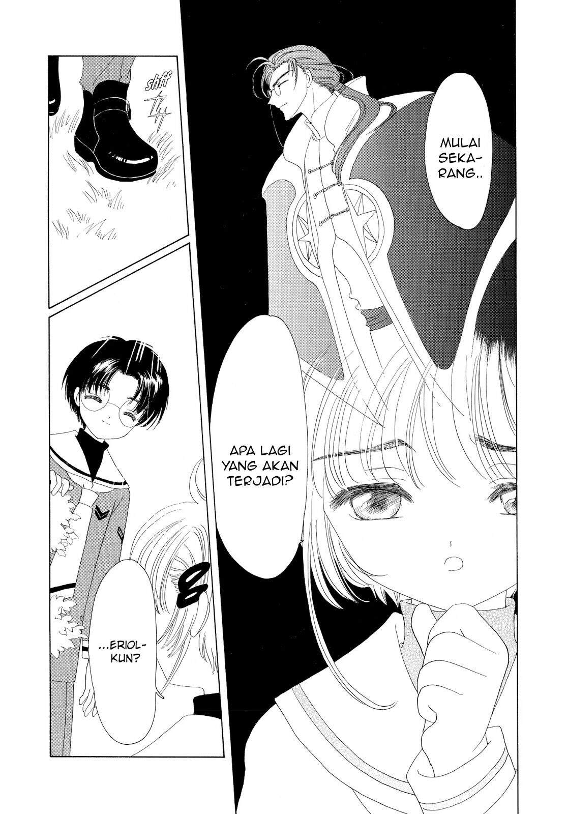 image-komik-cardcaptor-sakura-chapter-31-4/41