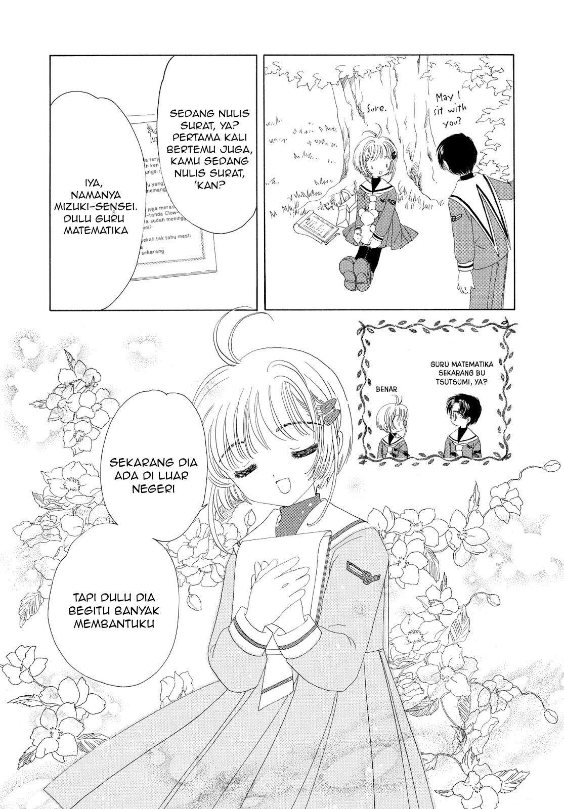 image-komik-cardcaptor-sakura-chapter-31-5/41
