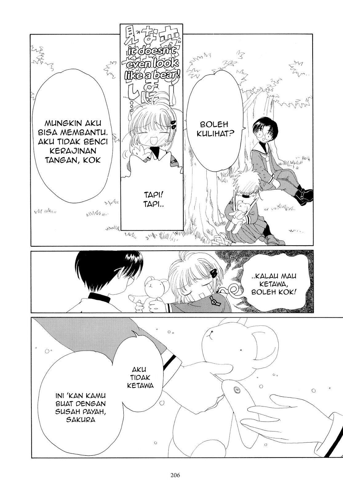 image-komik-cardcaptor-sakura-chapter-31-7/41