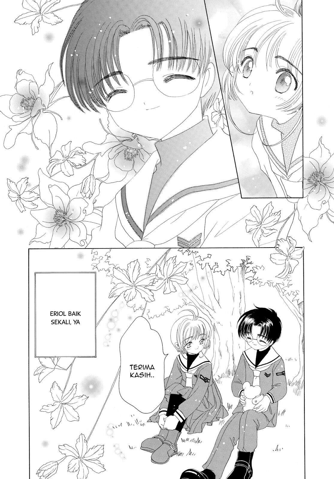 image-komik-cardcaptor-sakura-chapter-31-8/41