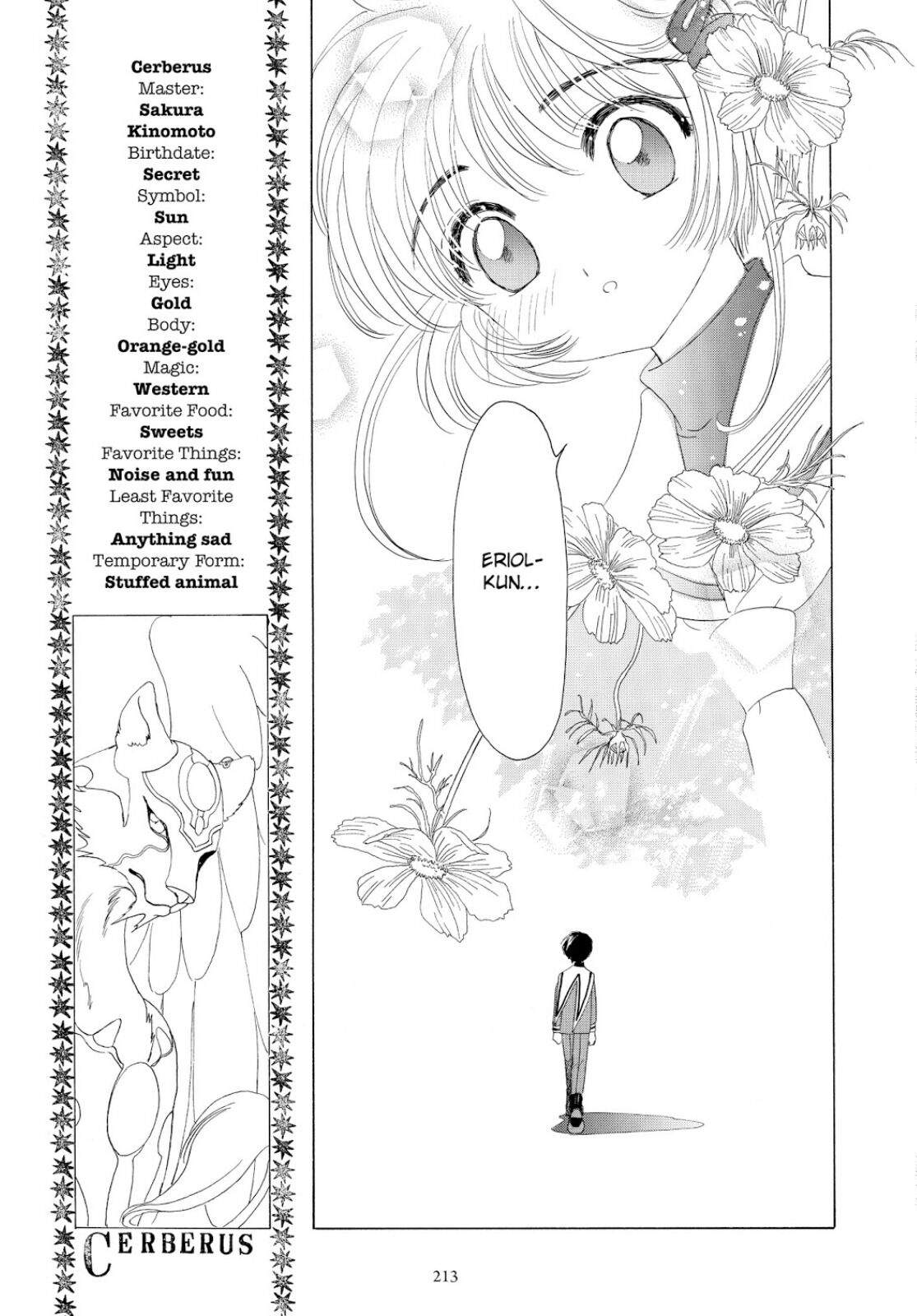 image-komik-cardcaptor-sakura-chapter-31-14/41