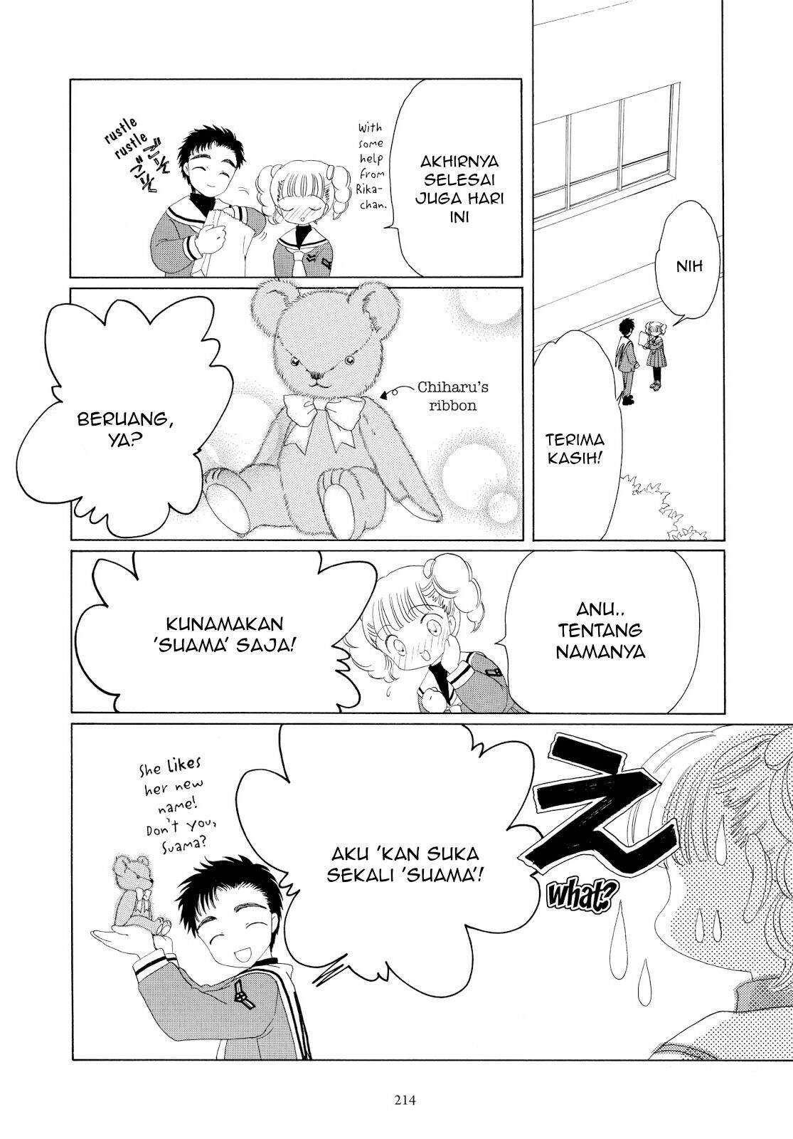 image-komik-cardcaptor-sakura-chapter-31-15/41