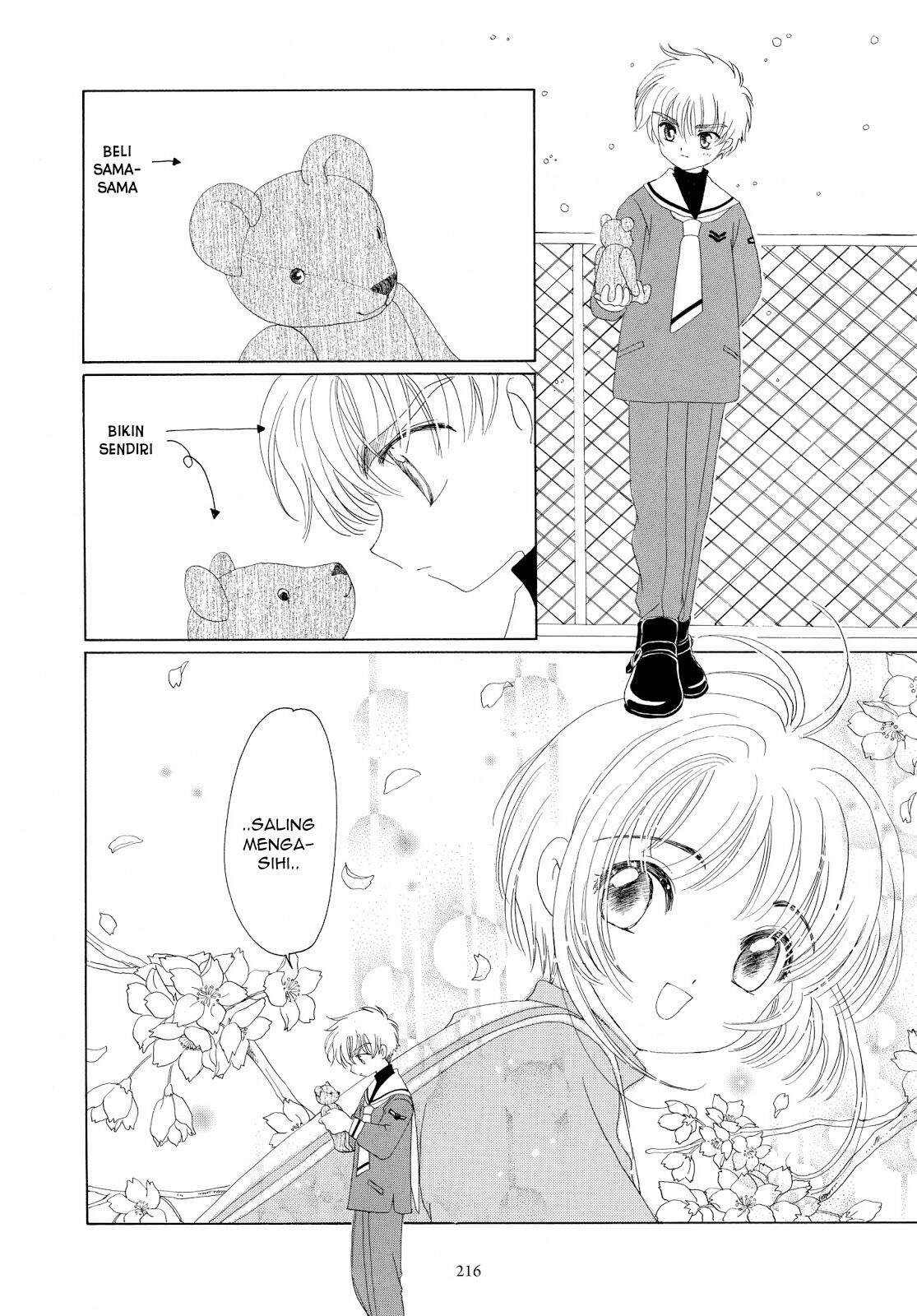 image-komik-cardcaptor-sakura-chapter-31-17/41