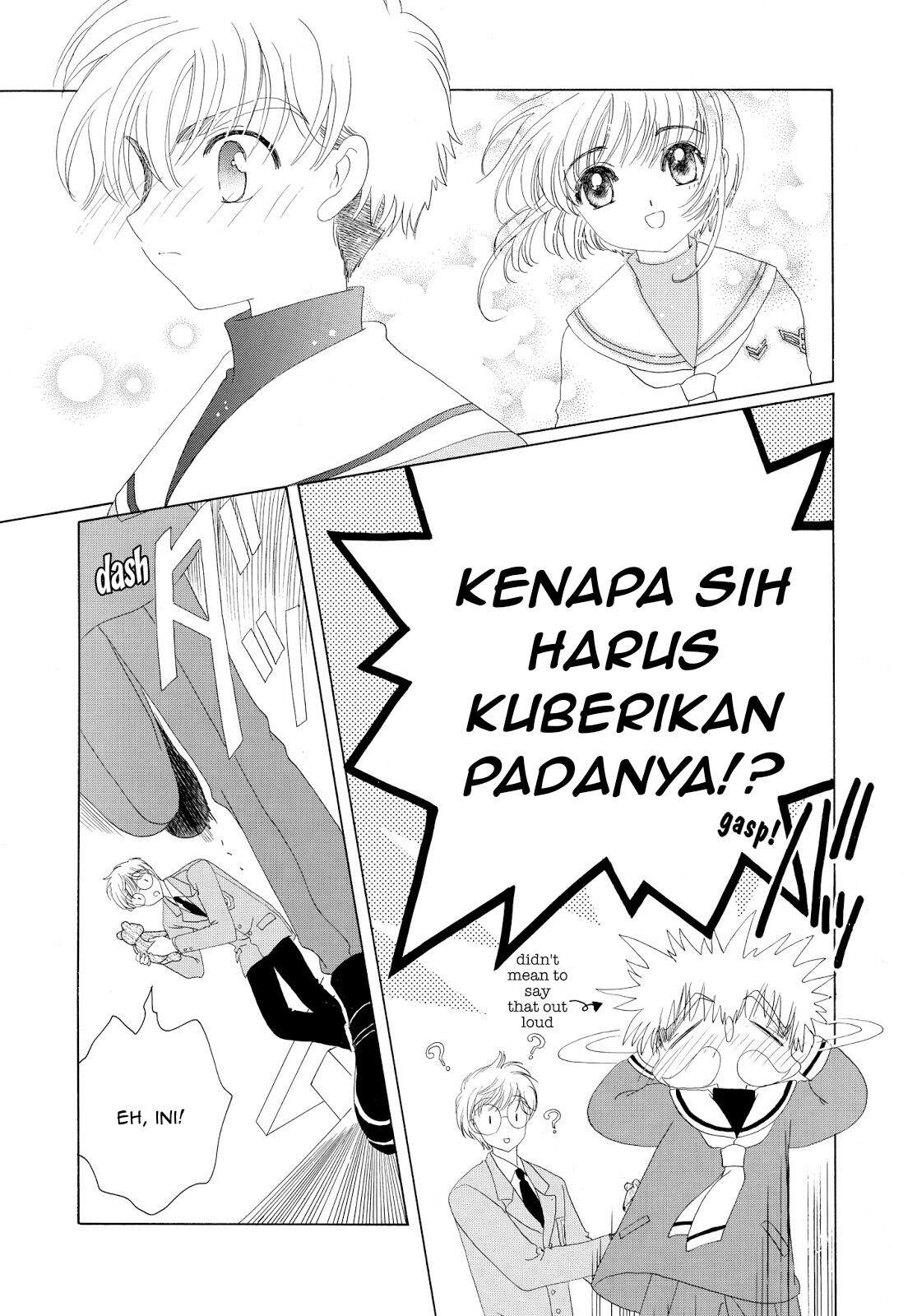 image-komik-cardcaptor-sakura-chapter-31-20/41