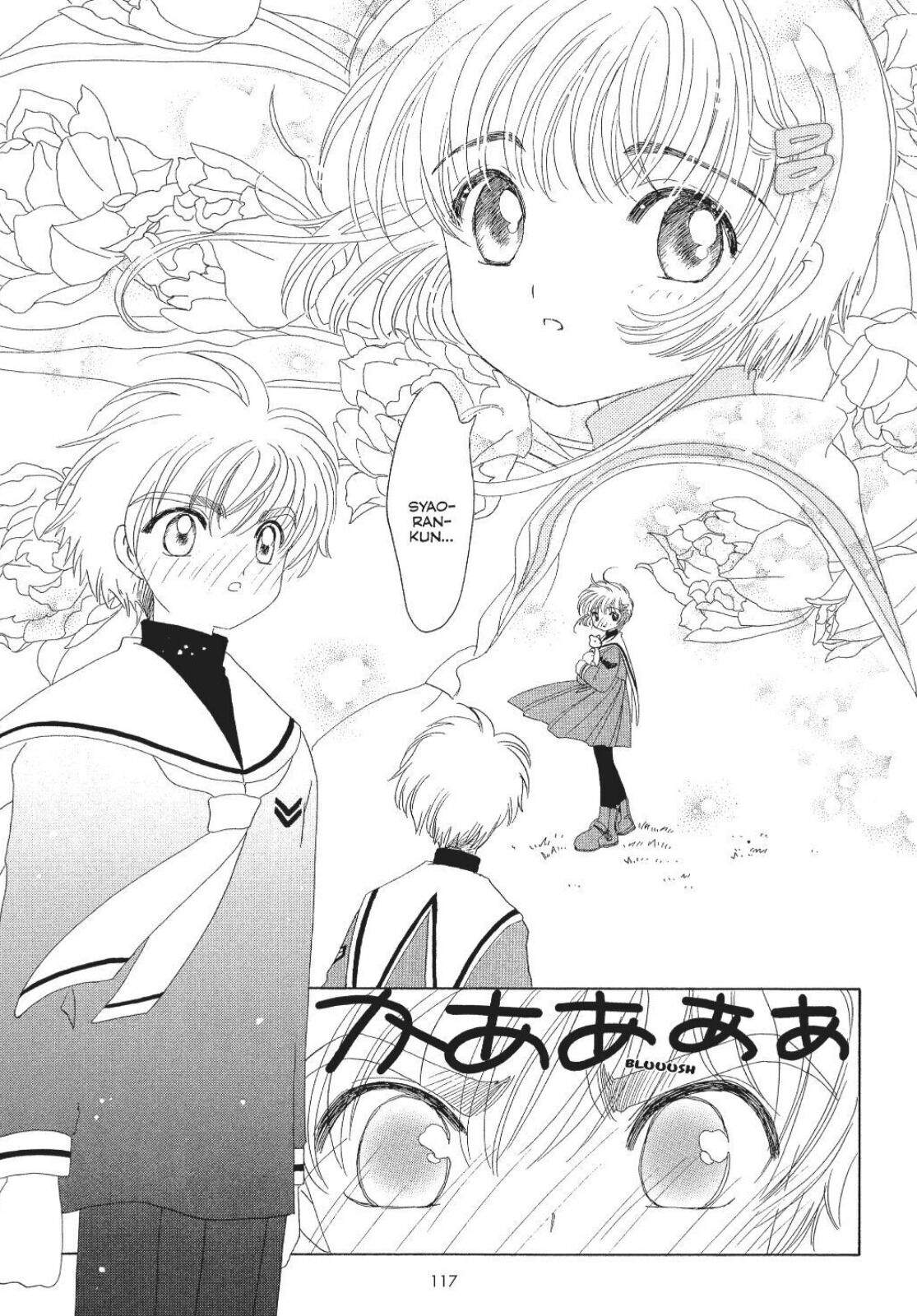 image-komik-cardcaptor-sakura-chapter-31-22/41