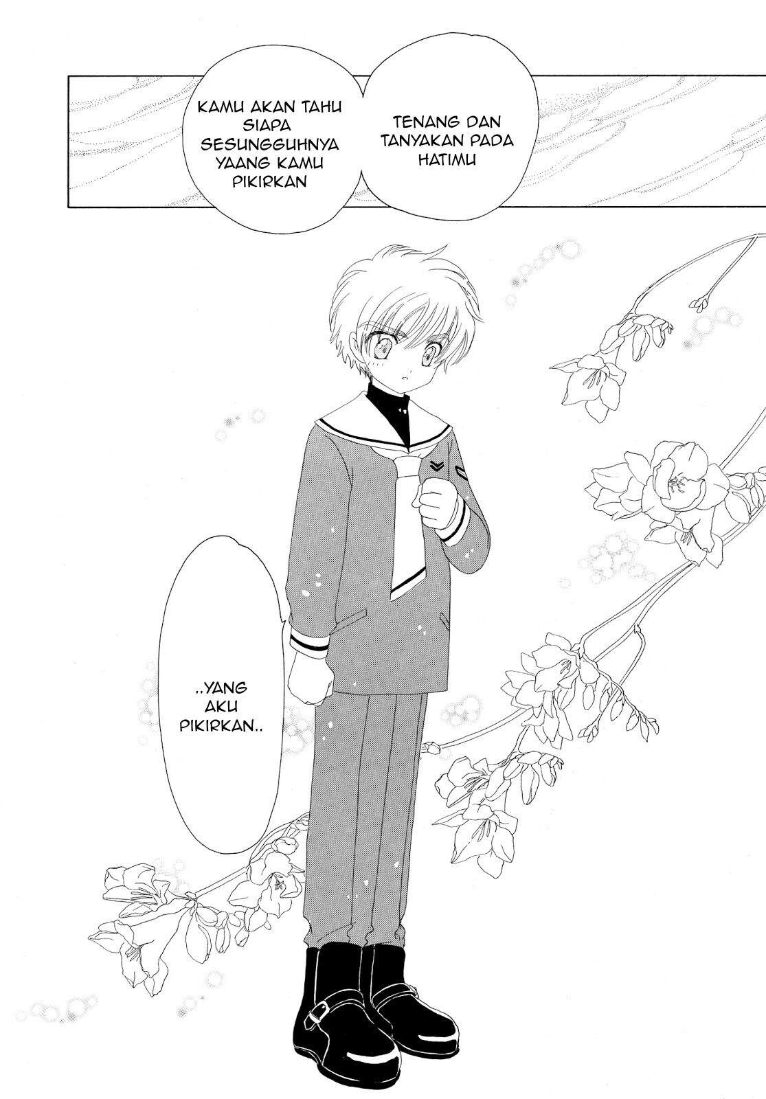 image-komik-cardcaptor-sakura-chapter-31-25/41