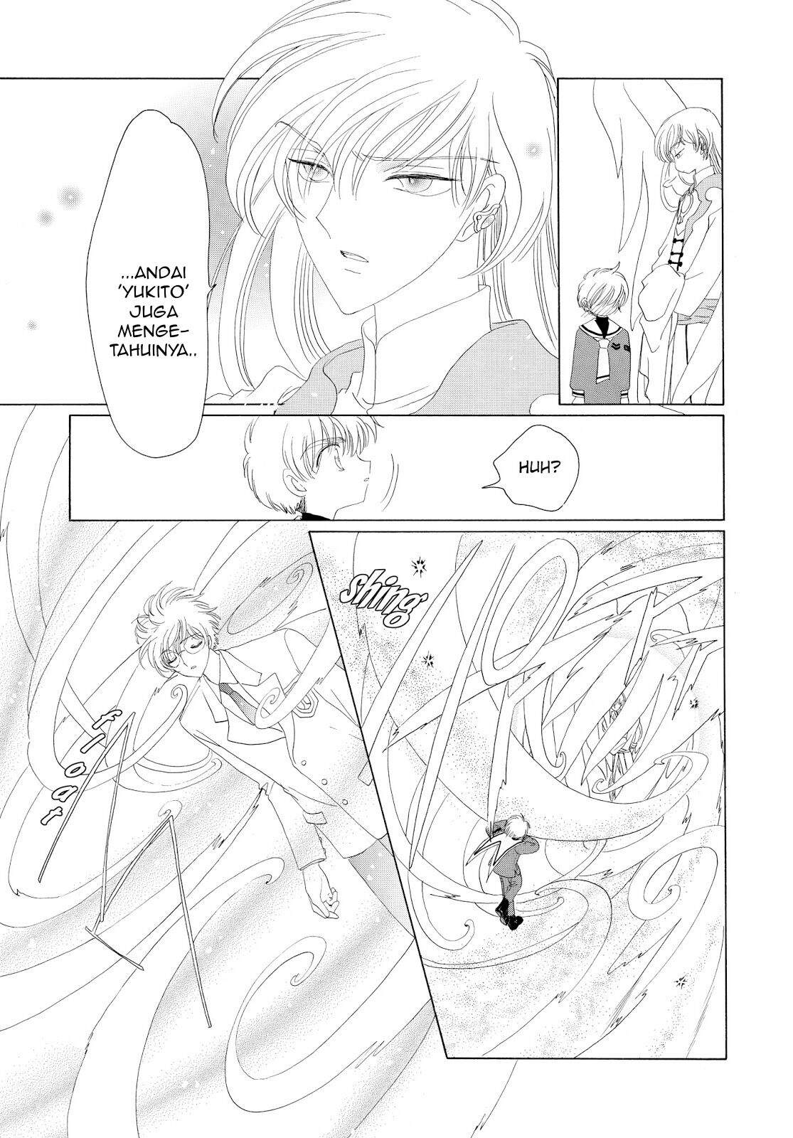 image-komik-cardcaptor-sakura-chapter-31-28/41