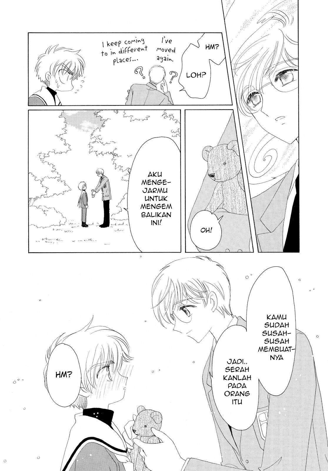 image-komik-cardcaptor-sakura-chapter-31-29/41