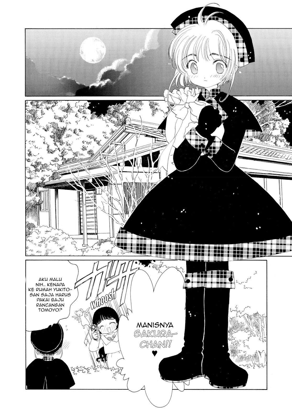 image-komik-cardcaptor-sakura-chapter-31-30/41