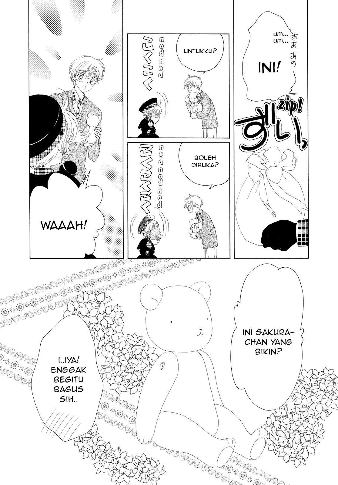 image-komik-cardcaptor-sakura-chapter-31-34/41