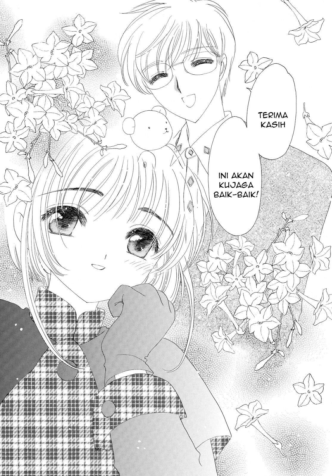 image-komik-cardcaptor-sakura-chapter-31-35/41