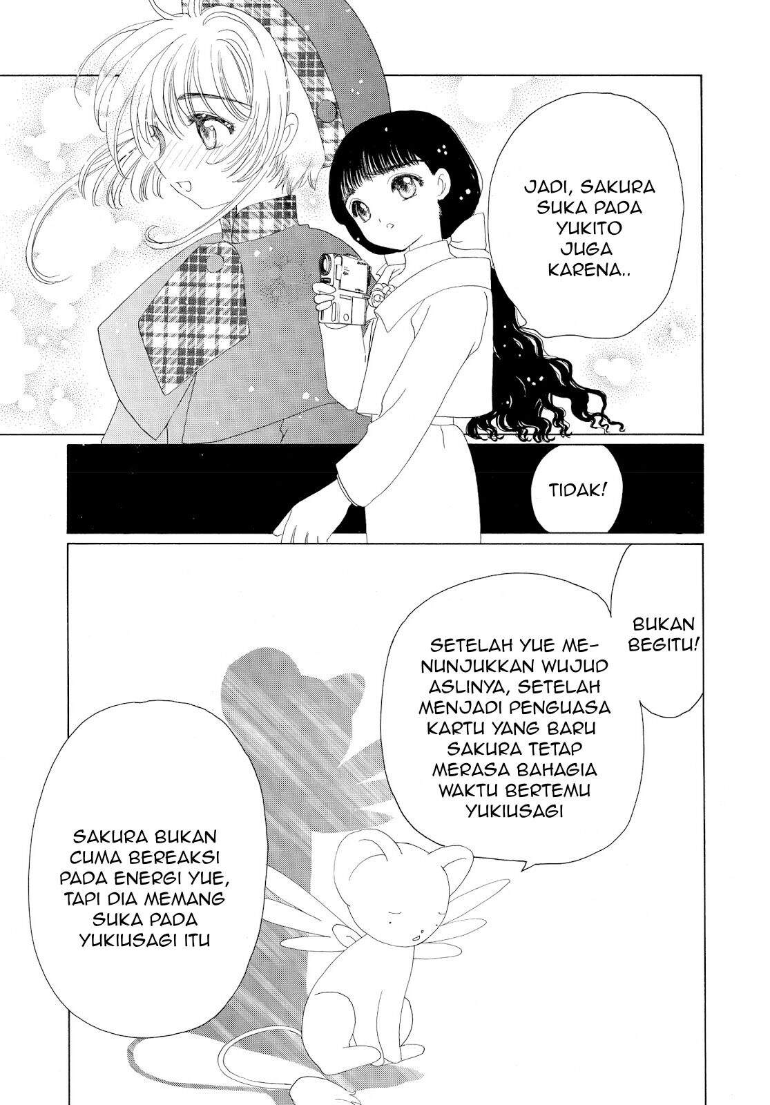 image-komik-cardcaptor-sakura-chapter-31-37/41