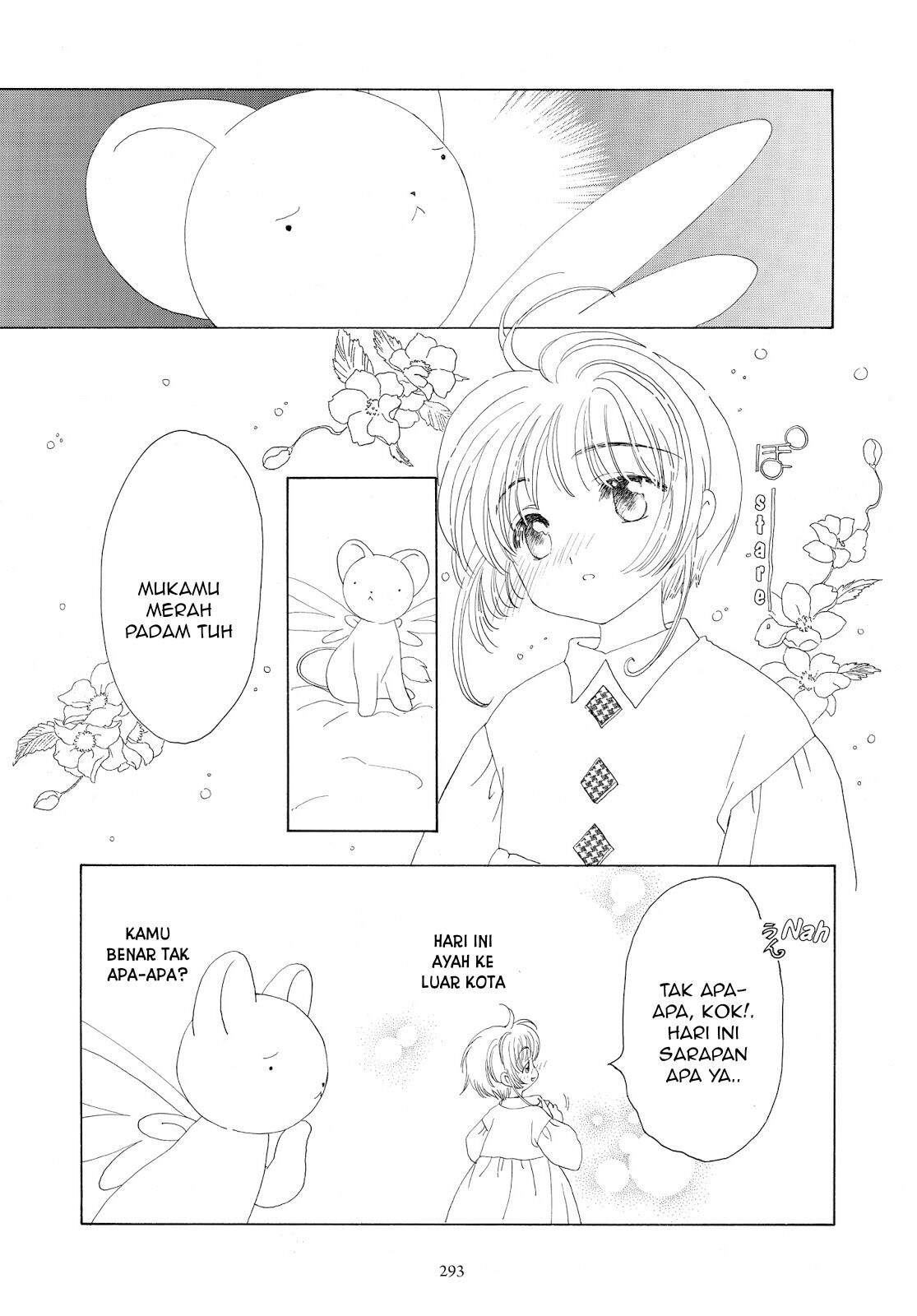 image-komik-cardcaptor-sakura-chapter-33-5/47