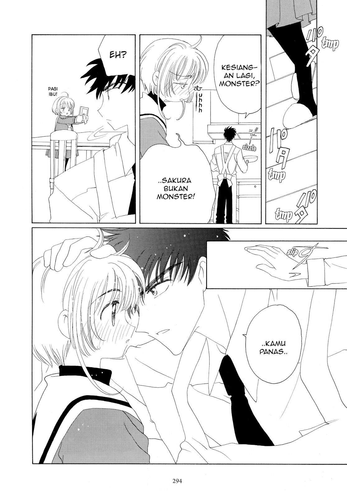 image-komik-cardcaptor-sakura-chapter-33-6/47