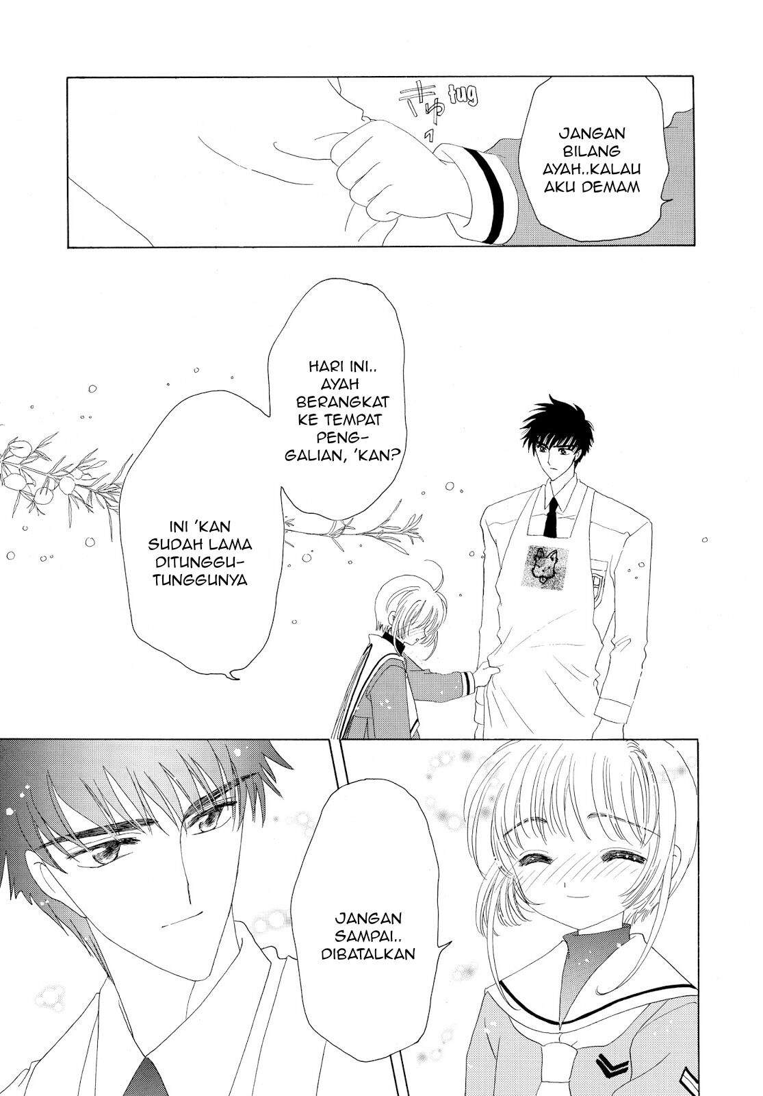 image-komik-cardcaptor-sakura-chapter-33-7/47