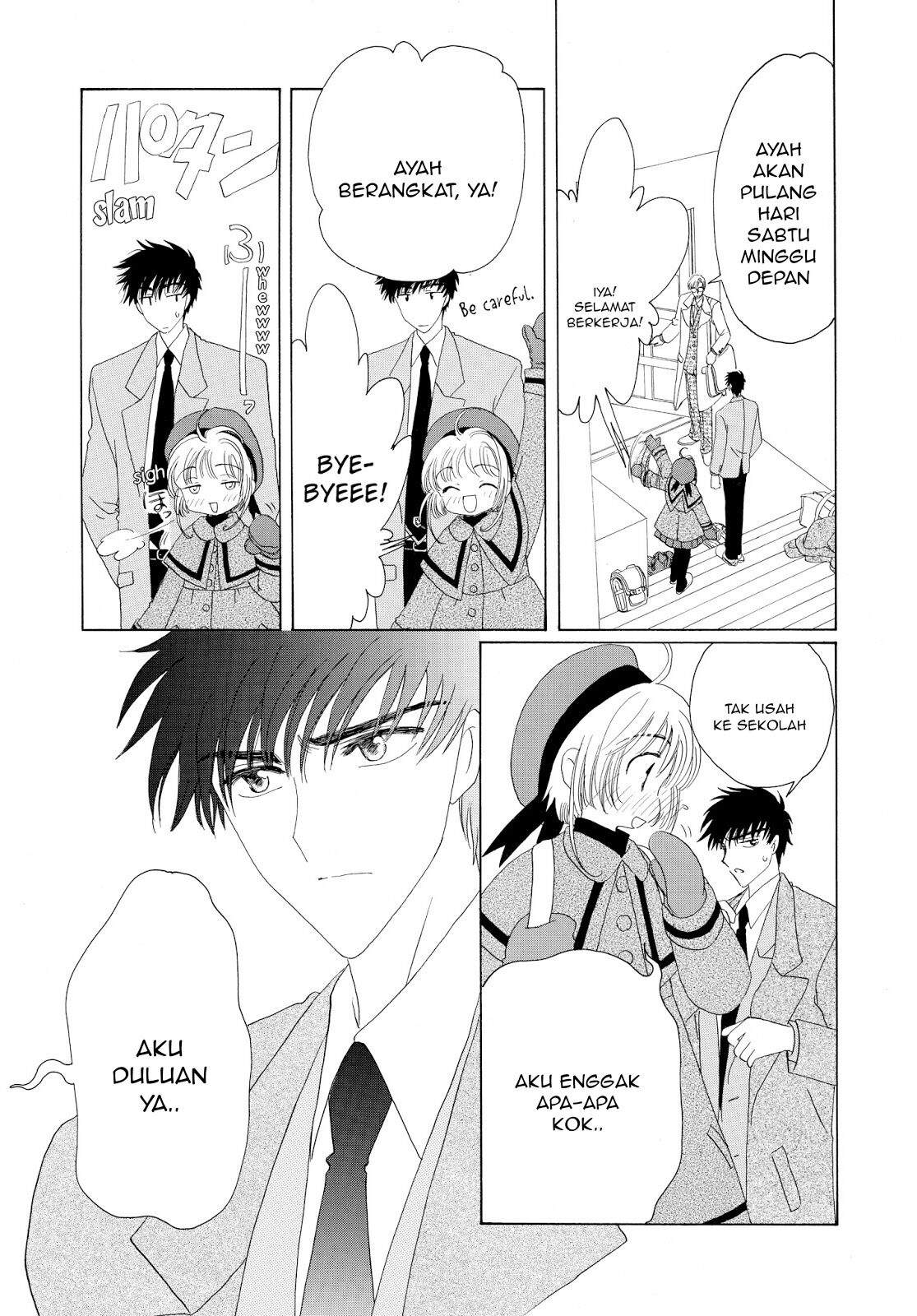 image-komik-cardcaptor-sakura-chapter-33-9/47