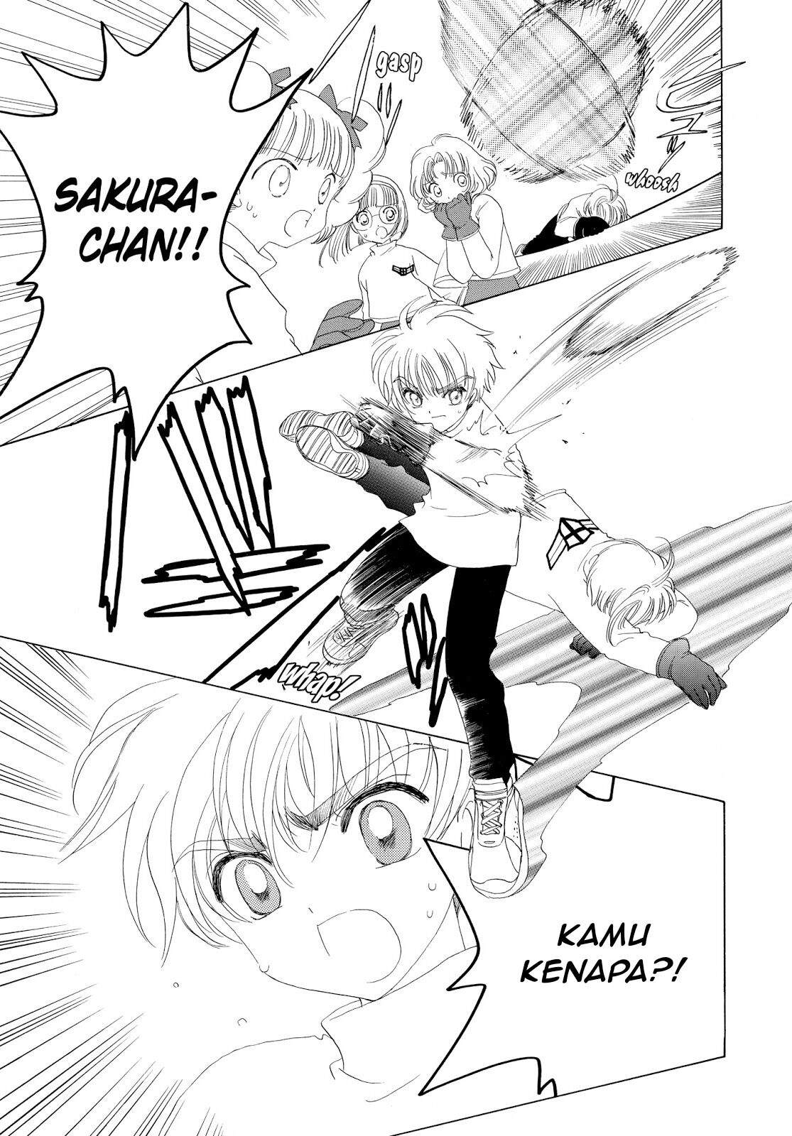 image-komik-cardcaptor-sakura-chapter-33-13/47