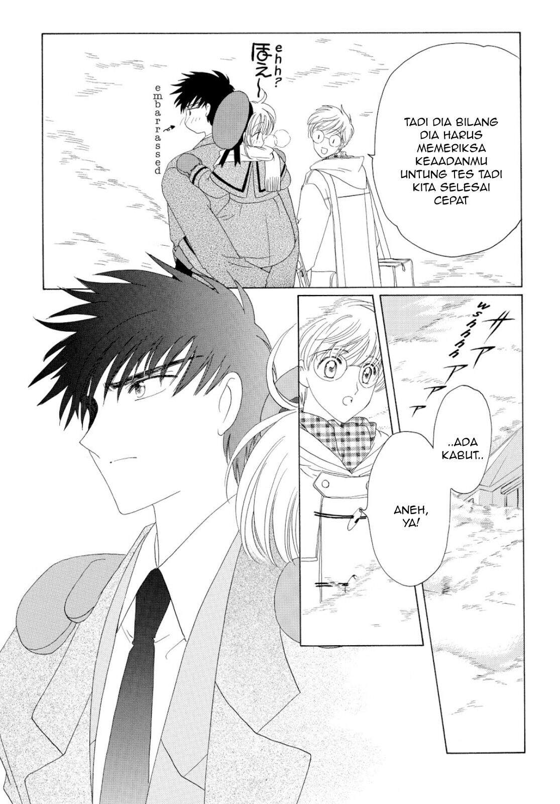 image-komik-cardcaptor-sakura-chapter-33-17/47