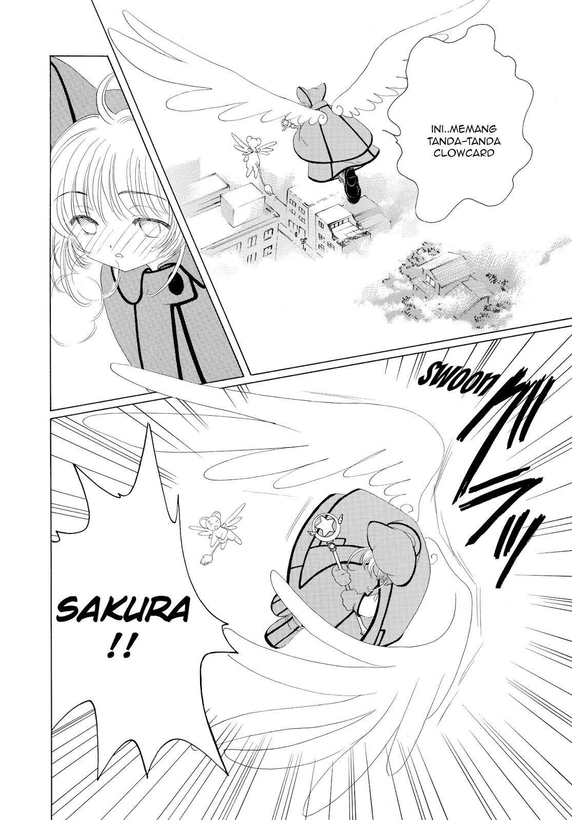 image-komik-cardcaptor-sakura-chapter-33-26/47