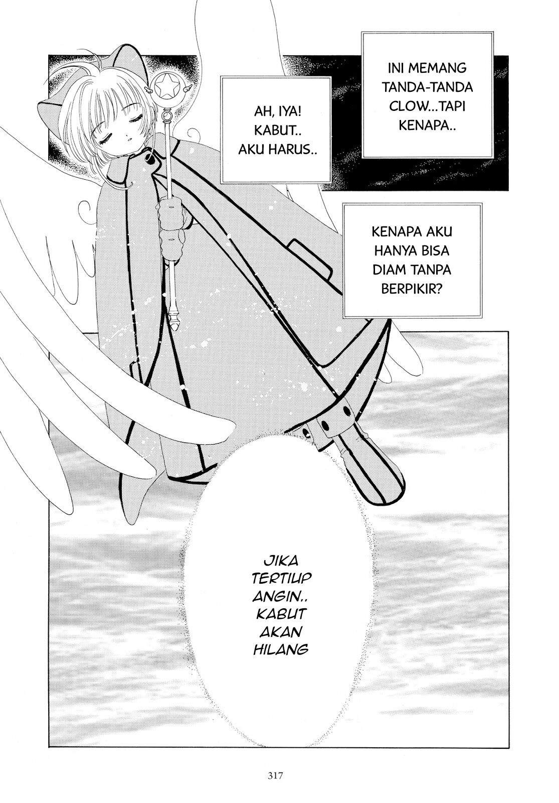 image-komik-cardcaptor-sakura-chapter-33-29/47