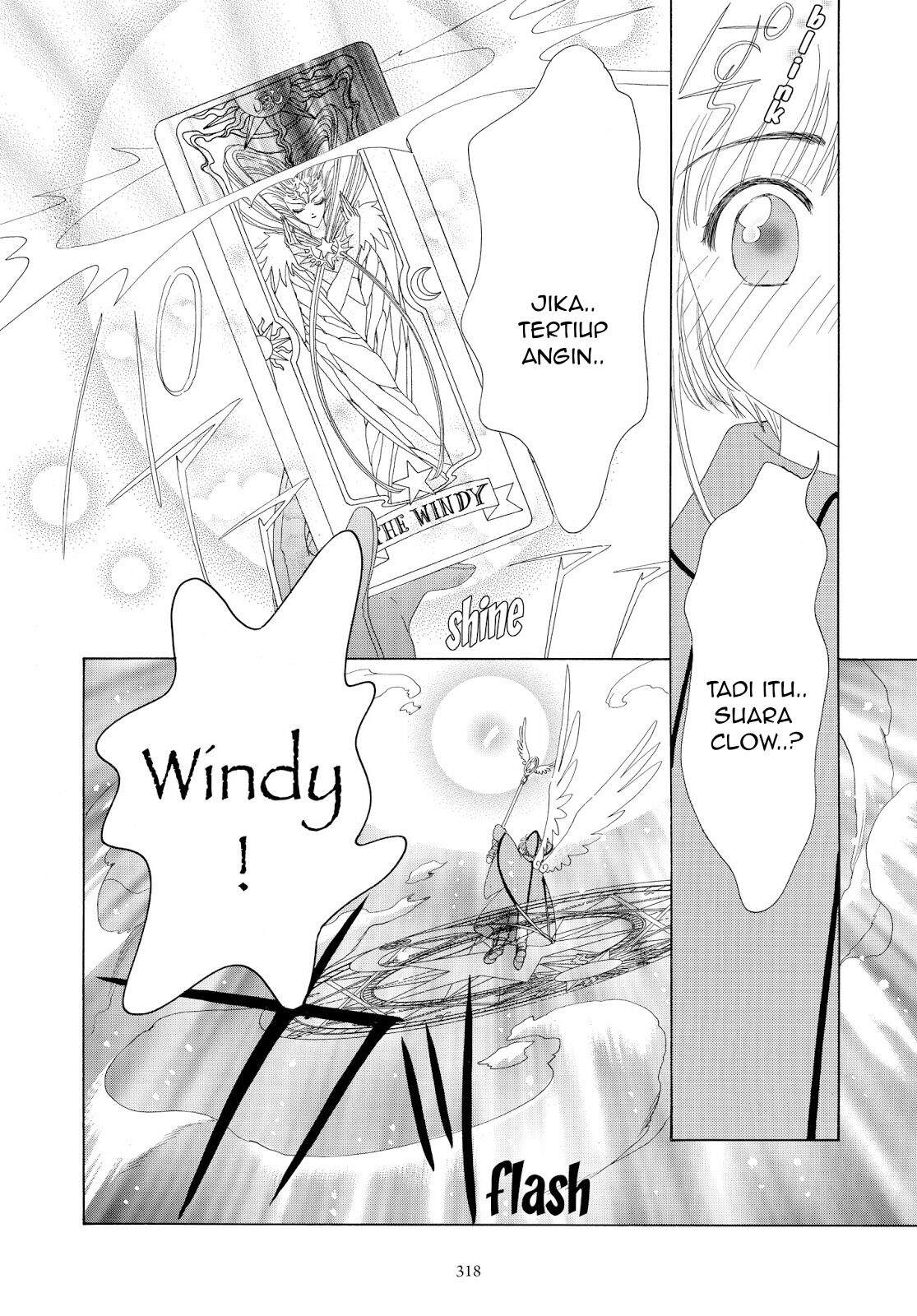 image-komik-cardcaptor-sakura-chapter-33-30/47