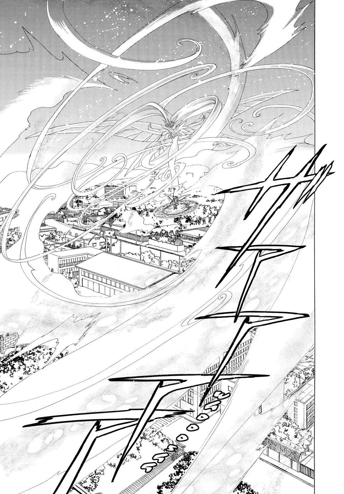 image-komik-cardcaptor-sakura-chapter-33-31/47