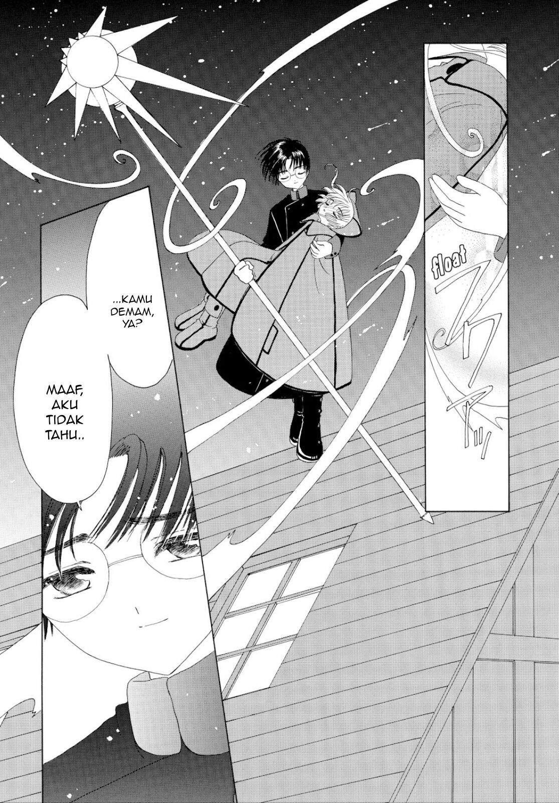 image-komik-cardcaptor-sakura-chapter-33-33/47