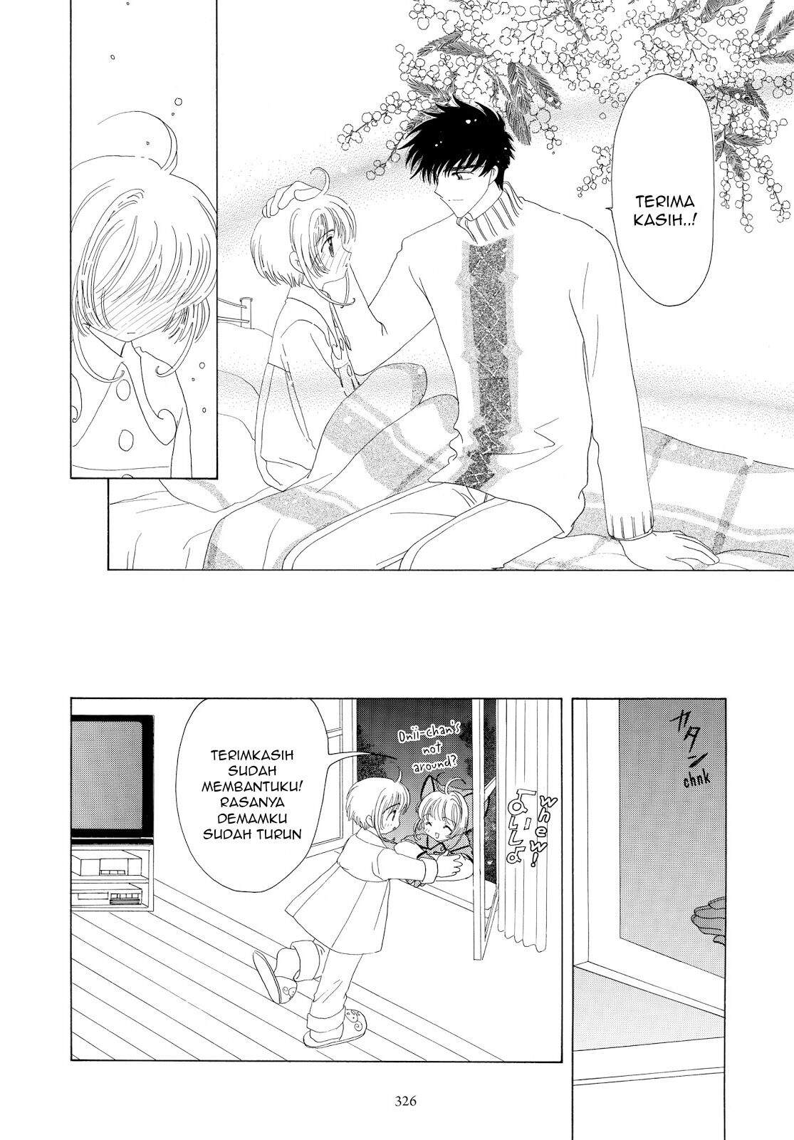 image-komik-cardcaptor-sakura-chapter-33-39/47