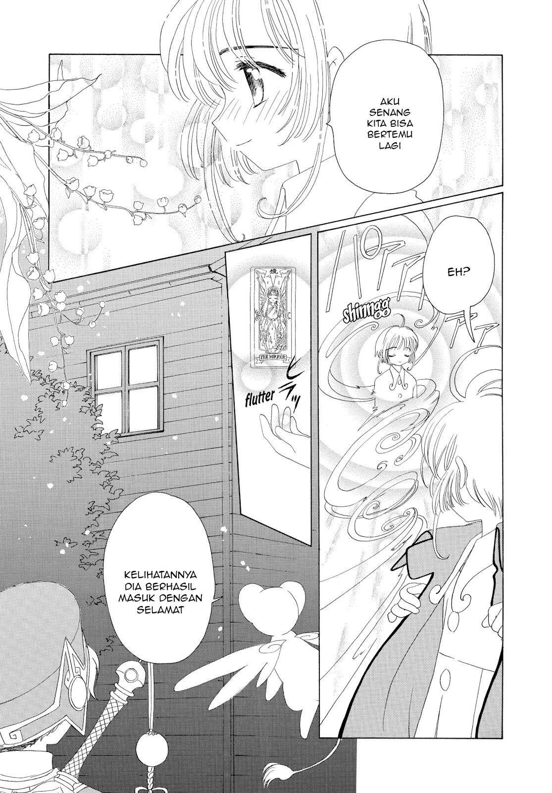 image-komik-cardcaptor-sakura-chapter-33-40/47