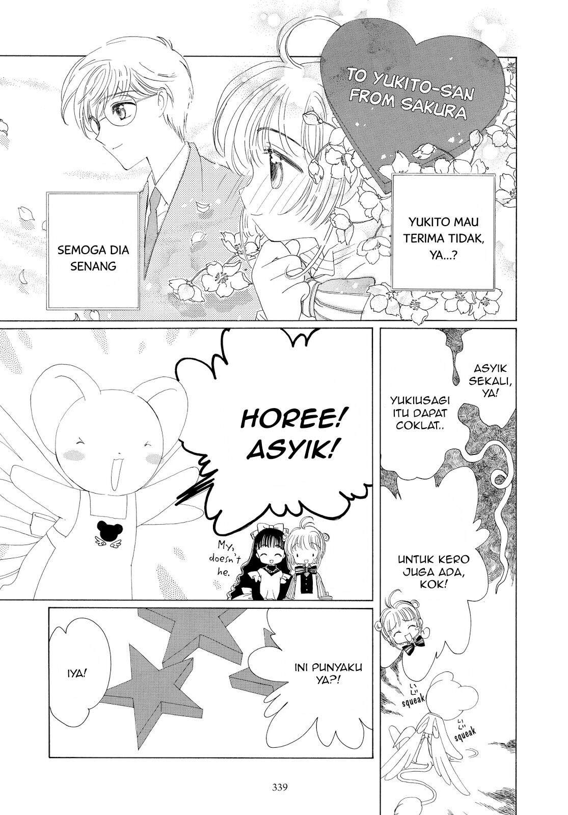 image-komik-cardcaptor-sakura-chapter-34-5/47