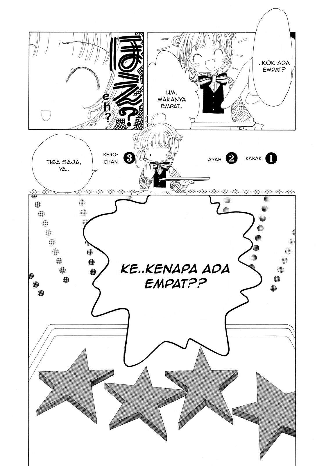 image-komik-cardcaptor-sakura-chapter-34-7/47