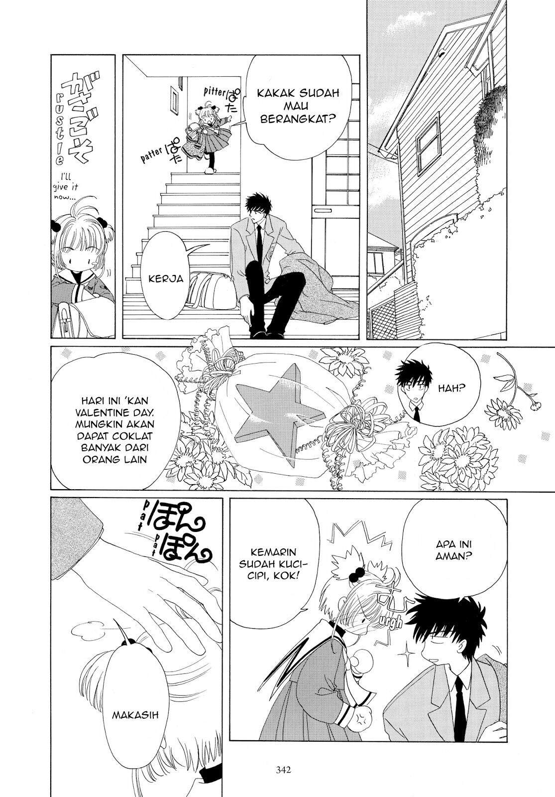 image-komik-cardcaptor-sakura-chapter-34-8/47