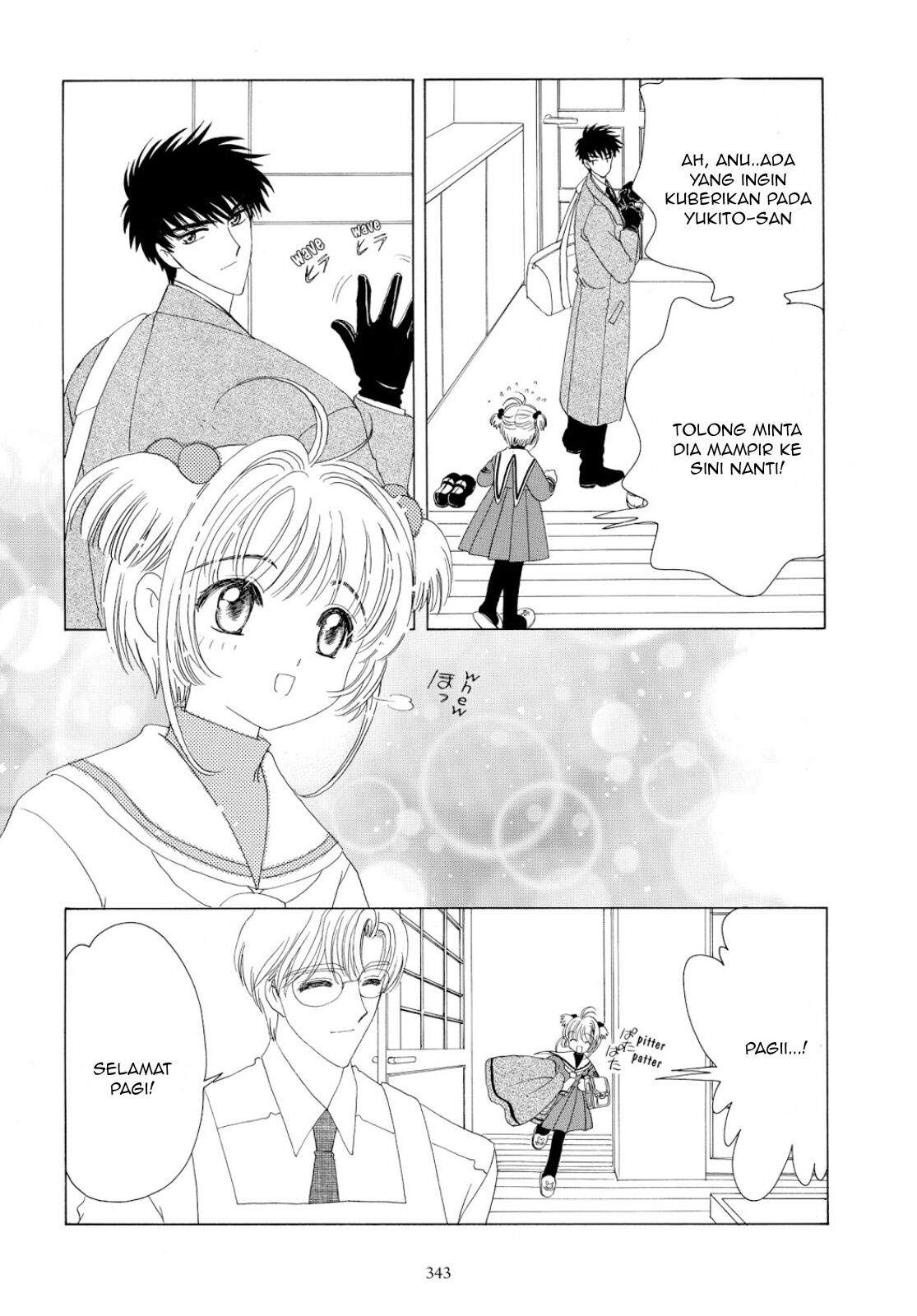image-komik-cardcaptor-sakura-chapter-34-9/47