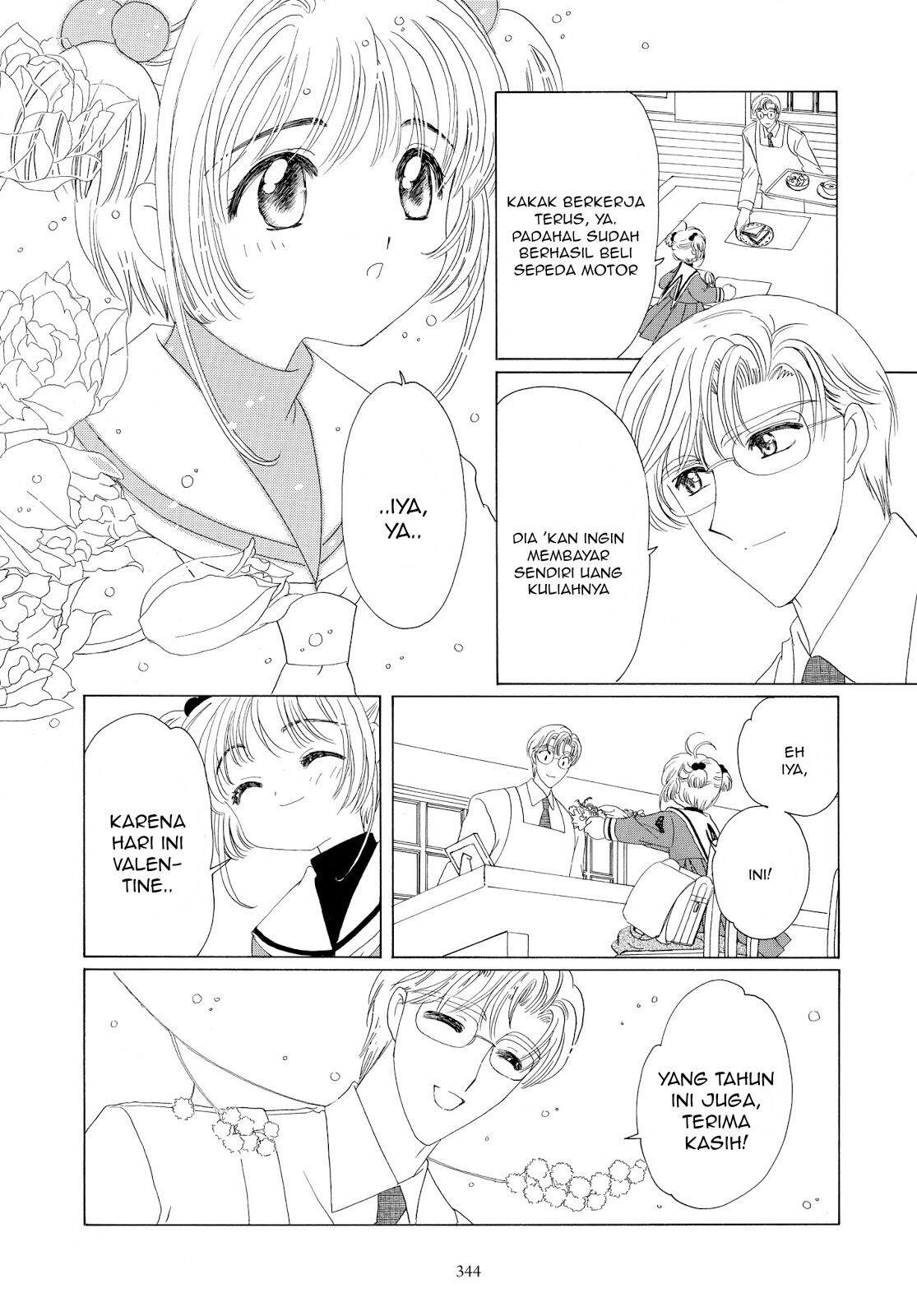 image-komik-cardcaptor-sakura-chapter-34-10/47