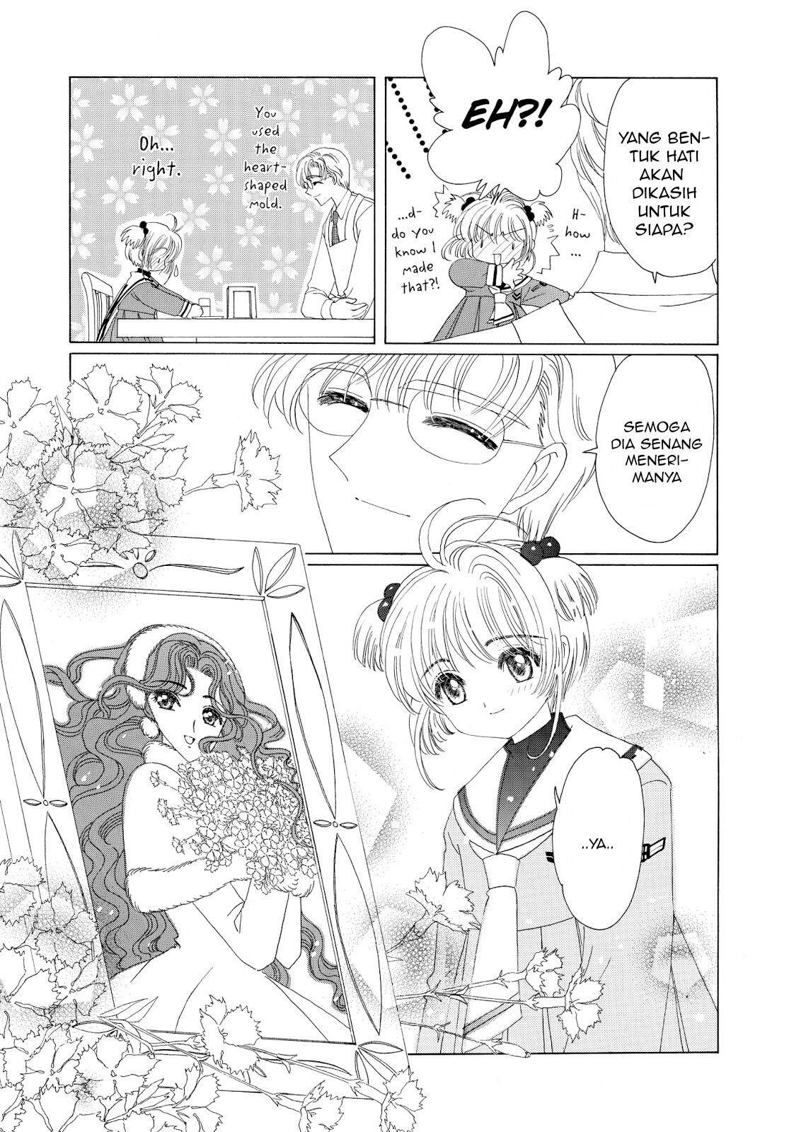 image-komik-cardcaptor-sakura-chapter-34-11/47