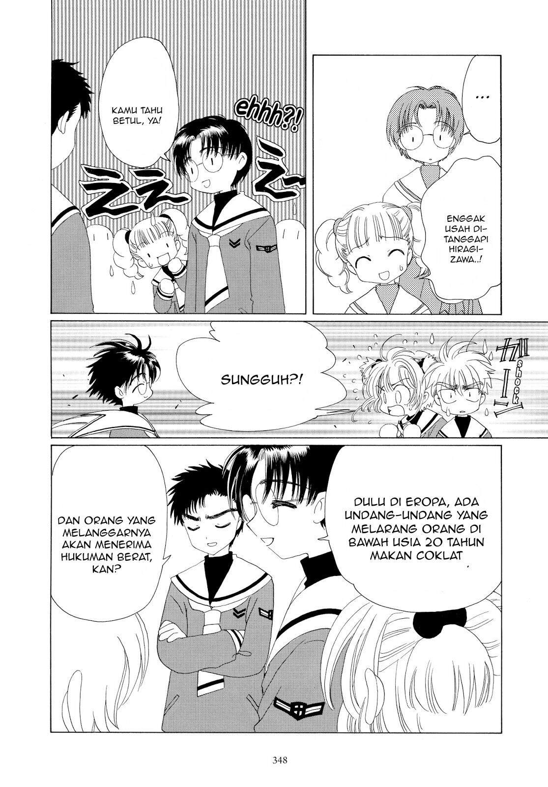 image-komik-cardcaptor-sakura-chapter-34-14/47