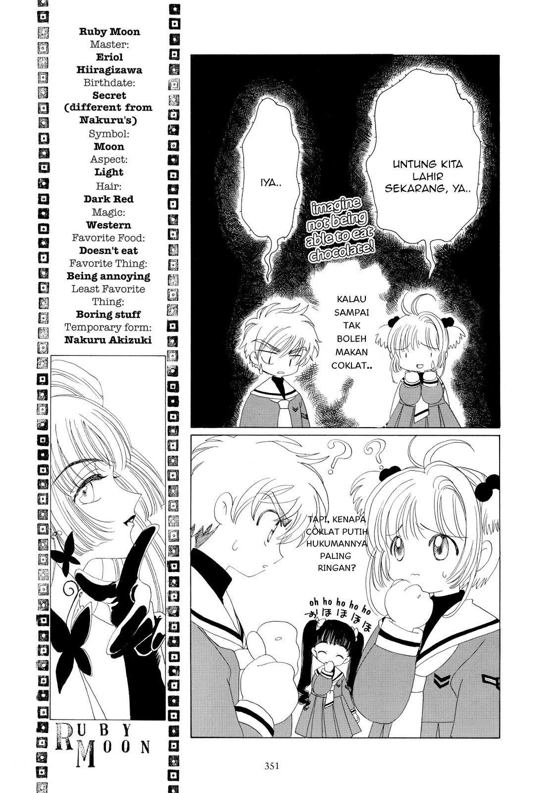 image-komik-cardcaptor-sakura-chapter-34-17/47