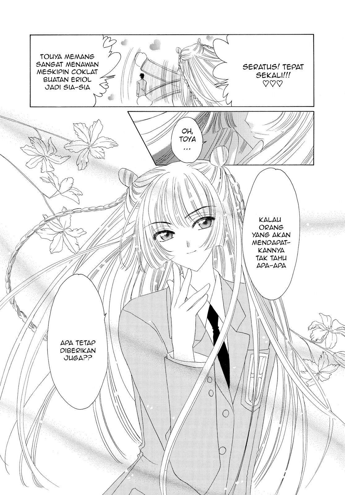 image-komik-cardcaptor-sakura-chapter-34-21/47