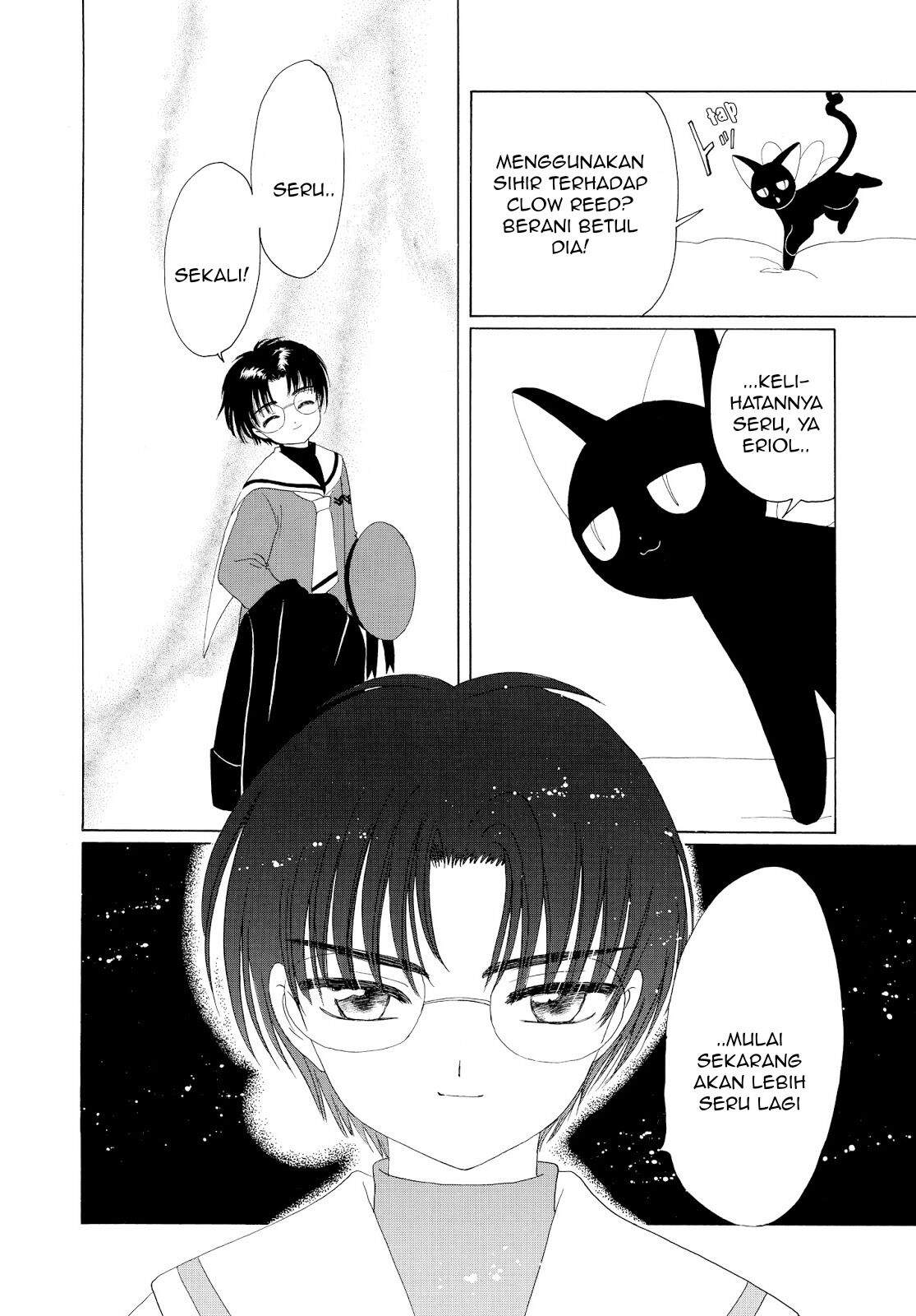 image-komik-cardcaptor-sakura-chapter-34-28/47