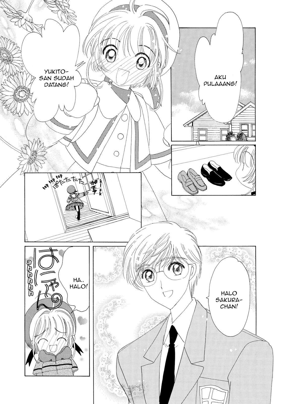 image-komik-cardcaptor-sakura-chapter-34-29/47