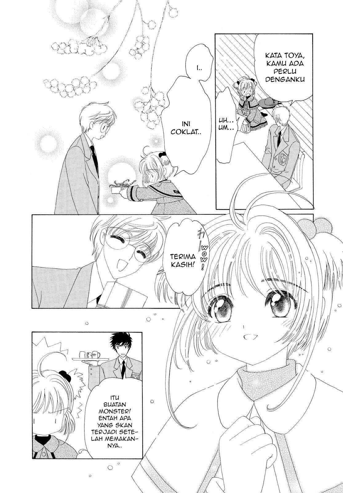 image-komik-cardcaptor-sakura-chapter-34-30/47