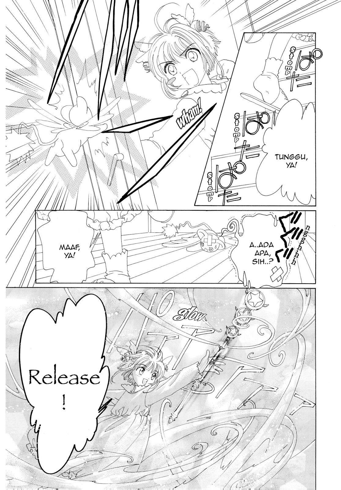 image-komik-cardcaptor-sakura-chapter-34-39/47