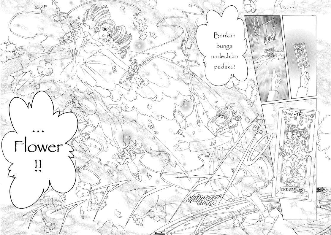 image-komik-cardcaptor-sakura-chapter-34-40/47