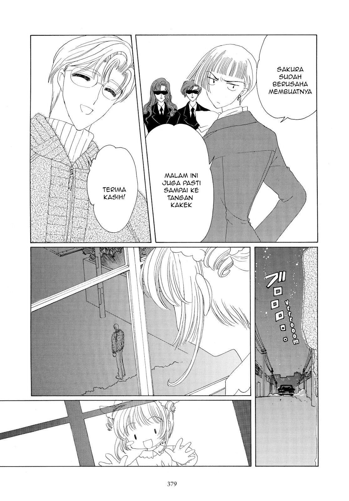 image-komik-cardcaptor-sakura-chapter-34-44/47