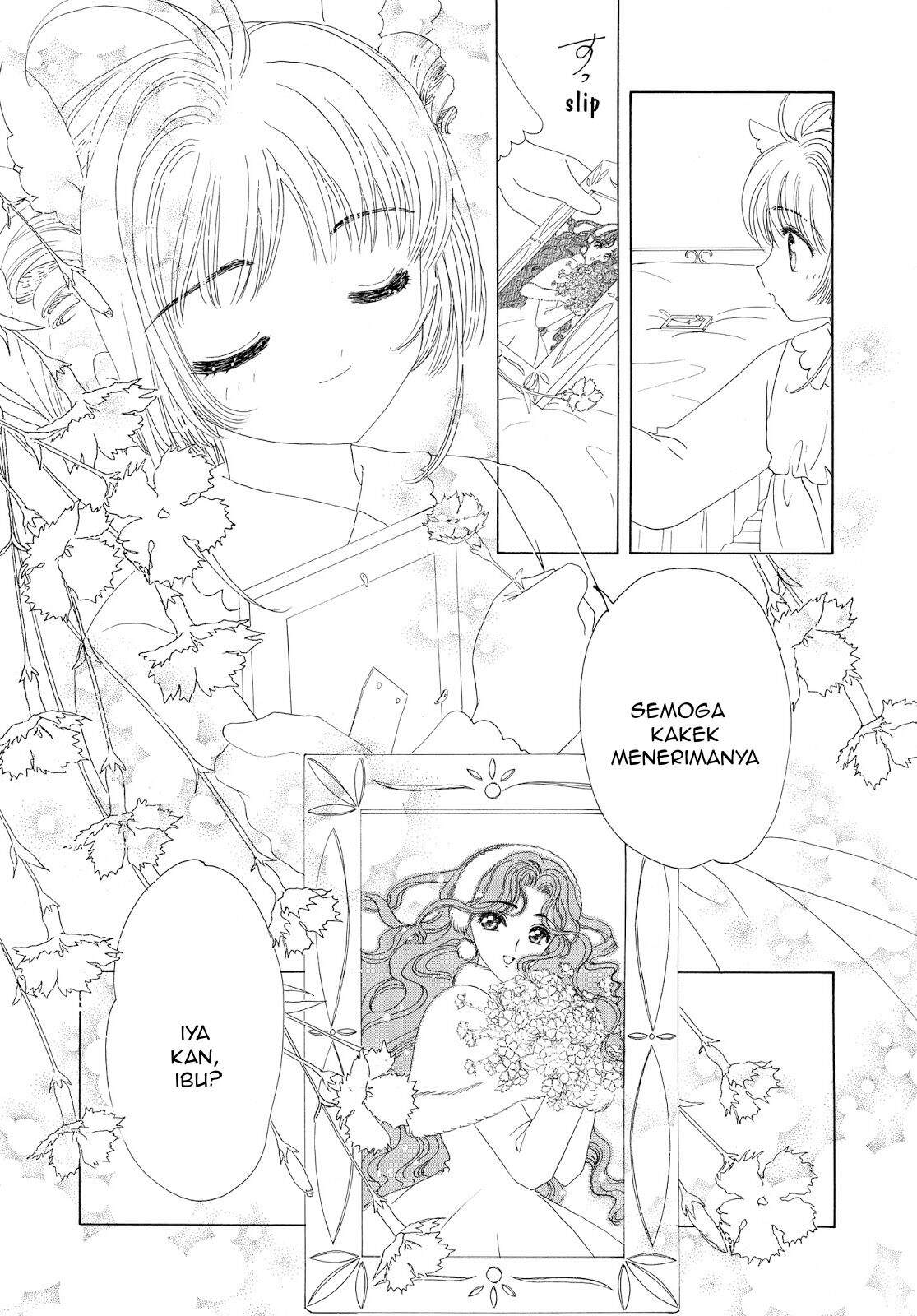 image-komik-cardcaptor-sakura-chapter-34-46/47