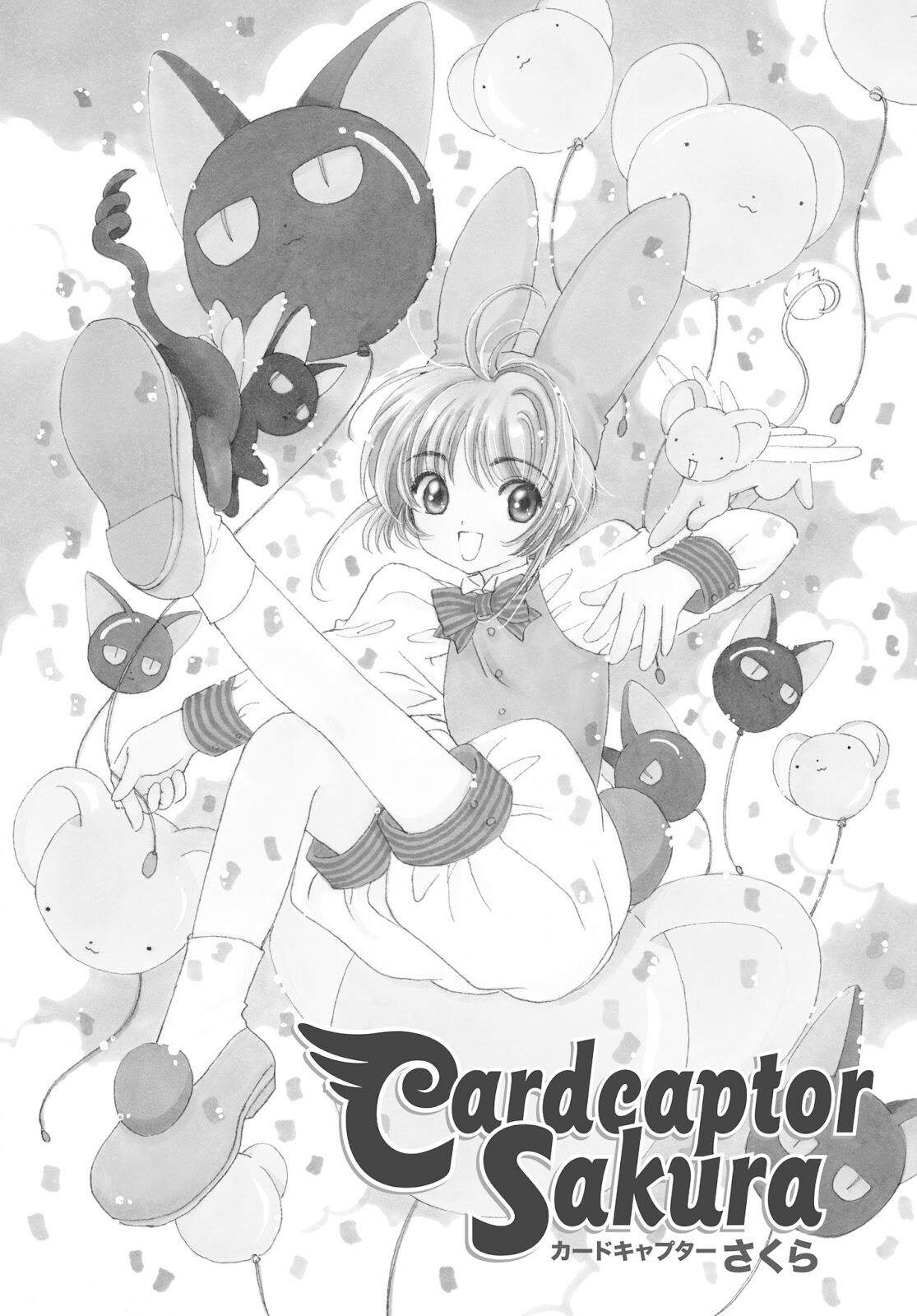 image-komik-cardcaptor-sakura-chapter-36-1/45