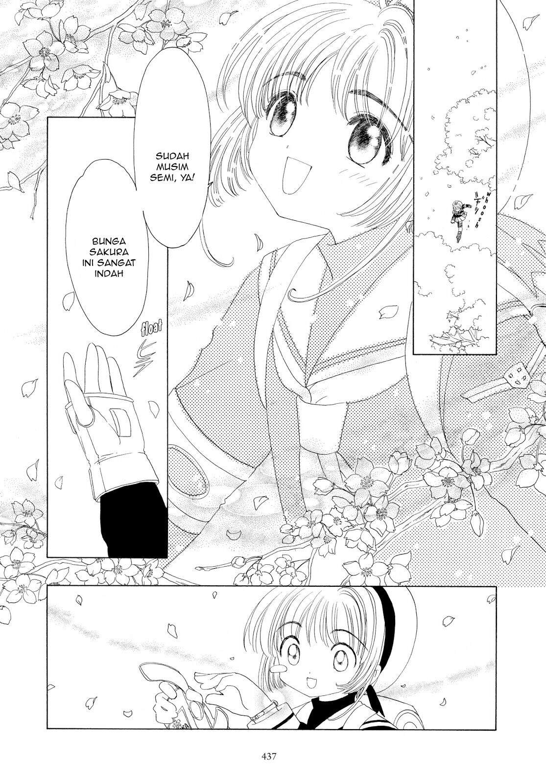 image-komik-cardcaptor-sakura-chapter-36-2/45